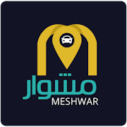Top 10 Business Apps Like meshwar - Best Alternatives