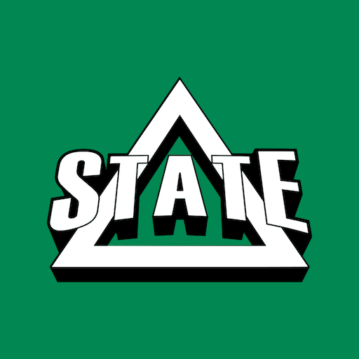 Statesmen Nation logo
