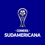 Cover Image of ダウンロード CONMEBOL南米  APK