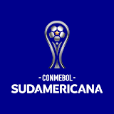 CONMEBOL Sudamericana icon
