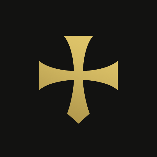 Mindszentyneum guides logo