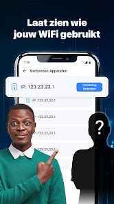 Screenshotafbeelding