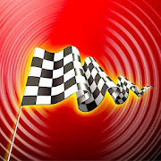 ? Car Poser - Racing Sound FX for Car Stereo ?️