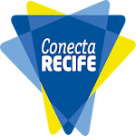 Cover Image of Download Conecta Recife App 1.30.0 APK