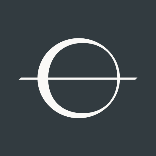 The Class by Taryn Toomey logo