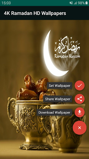 Download 4K Ramadan HD Wallpapers Free for Android - 4K Ramadan HD  Wallpapers APK Download 