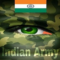 NEW INDIAN ARMY STATUS