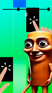 Italian Brainrot Animals Games