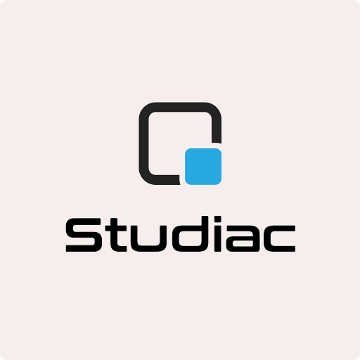 OneStop Studiac تنزيل على نظام Windows