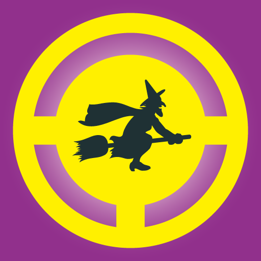 大国運転代行アプリ logo