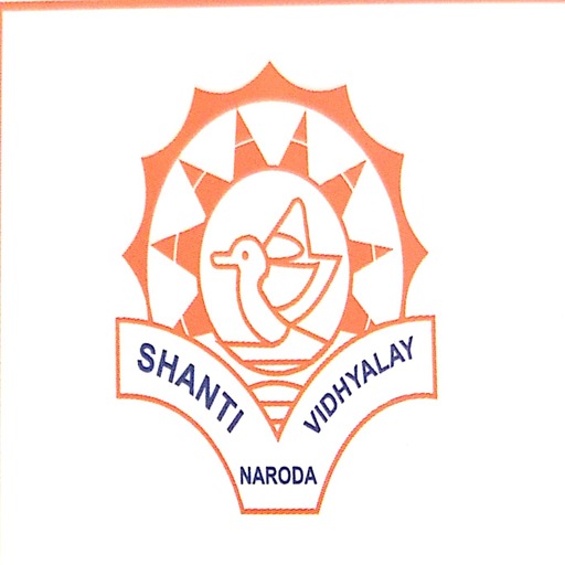 Shanti Vidhyalay 2.9.1 Icon