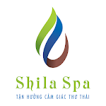Cover Image of डाउनलोड Shila Spa 1.1 APK