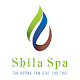 Shila Spa Télécharger sur Windows