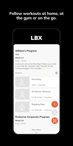 Logo https://play-lh.googleusercontent.com/CuTZk3J0QSD7-69S3M9wpqaJMLVg0ThJtkL2kDZbLYCdJB7NrjPQALvmrNoy3689EyE