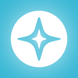 BringHacks: Micro Learning: Download & Review
