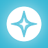 BringHacks: Micro Learning11.5.4 (Unlocked) (Armeabi-v7a, Arm64-v8a)