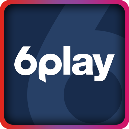 Download 6play Tv En Direct Et Replay 4 19 0 172 Apk For Android Apkdl In