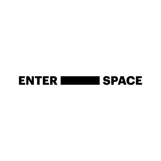 Enterspace