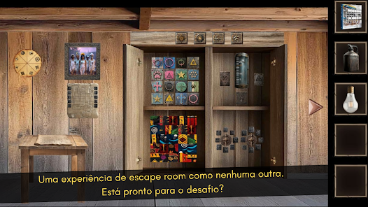 Imagem da captura de tela
