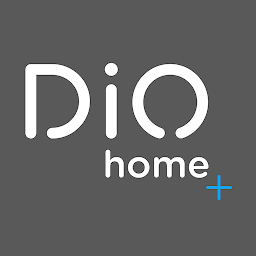 Icon image Dio Home+