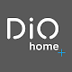 Dio Home+ Laai af op Windows