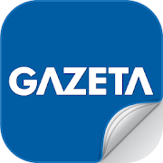 Top 36 News & Magazines Apps Like Gazeta do Sul Digital - Best Alternatives