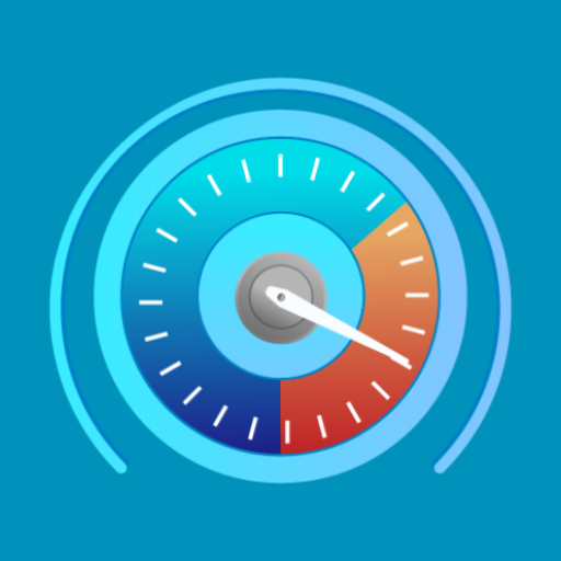 分贝仪-噪音监测仪