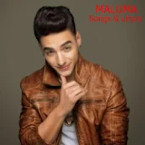 Maluma de Letras Musica icon