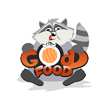 Good Food  -  доставка роллов icon