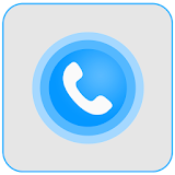 Auto Call Answer icon
