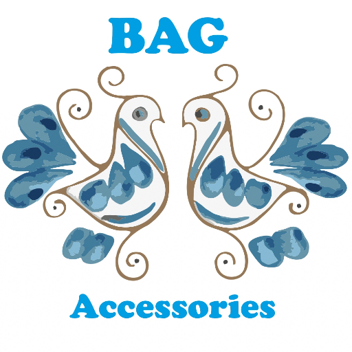BAG & ACCESSORIES 2.0 Icon