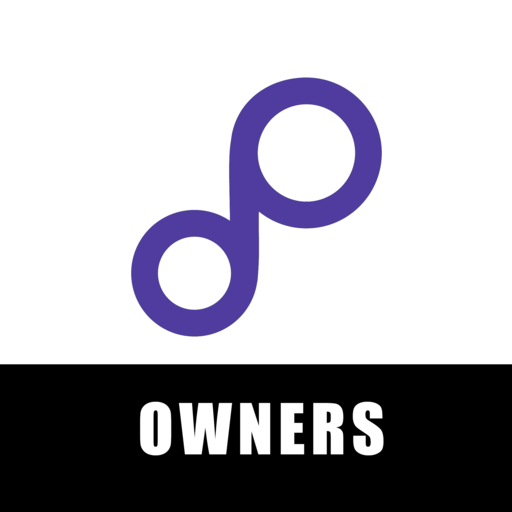 Peptoe Owners logo