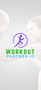 Workout Partner Fitness Trackr