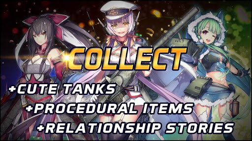 Télécharger Gratuit Armor Blitz APK MOD (Astuce) screenshots 3