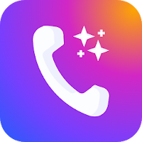 Call Flash – Color Flash Screen with Special Theme