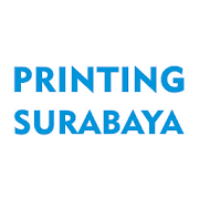 Top 14 Shopping Apps Like Printing Surabaya - Best Alternatives