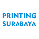 Printing Surabaya Windows'ta İndir