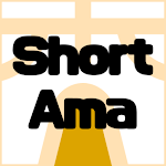 Amazon shortened URL generation|ショータマ:ShortAma Apk