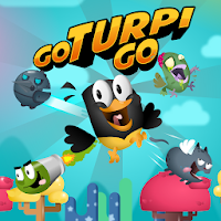 Go Turpi Go