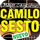 Camilo Sesto 2017 canciones melina perdóname mix icon