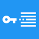 Text Encryptor Download on Windows