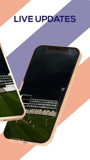 Cricket Matches  Highlights