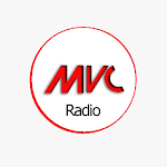 Cover Image of Unduh Mvc Radio  APK