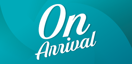 IMS OnArrival