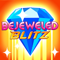 Download Bejeweled Blitz 2.31.0.4 Apk for android