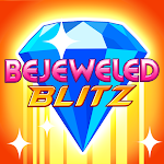 Cover Image of Download Bejeweled Blitz  APK