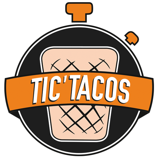 Tic Tacos logo