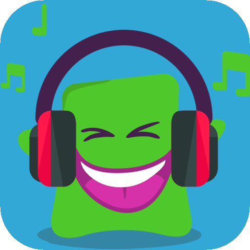 com.wordChallenge.ReadMyLips Auf Windows herunterladen