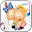 Kumpulan Lagu Anak Indonesia Download on Windows