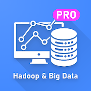 Top 47 Education Apps Like Learn Hadoop and Big Data PRO - Best Alternatives